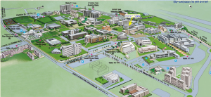 2015-04-29 09_30_57-Clipboard - shenkar chimia
